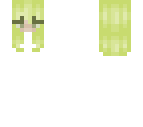 +-lemon zest-+-hb-+