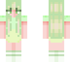 ~-limeade-~ pce//palet contest entry