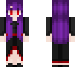 +~pick your poison~+