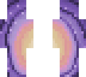 ~ privately owned spiral galaxy ~