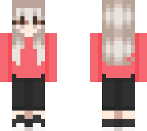 ~ red recolor of: .:. blues .:. ~