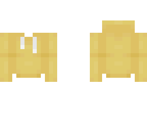 -gold hoodie- ob