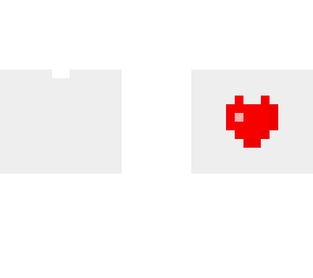 !heart hood1e!