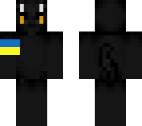 #ukraine