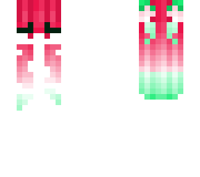 ~watermelon~