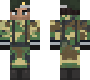 0024 ukrainiec.