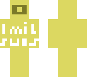 1 million gold playbutton skin