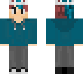 3d version (royalty 1)