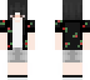 3d3r