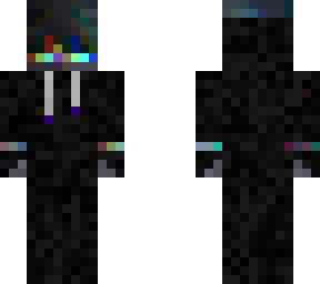 4,jvb
