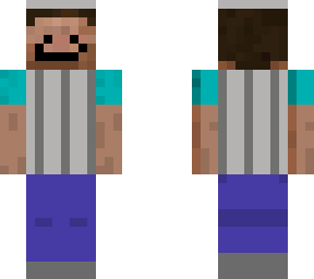 8yyd8ds
