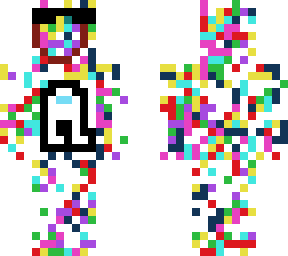 abstract v 2
