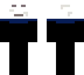 admiralratty skin