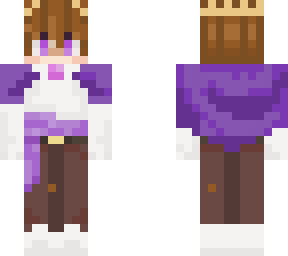 adri adri adri adri (brown hair)