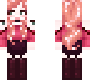 afternooneon revamped
