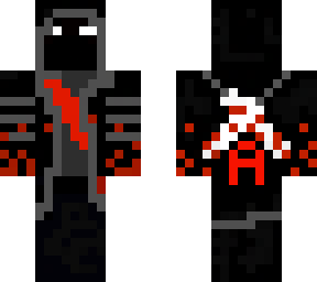 ak deadshot