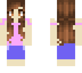 alexis (read description )