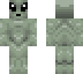 alien