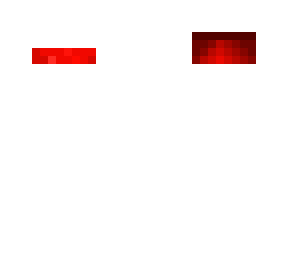 alt blank tetrapvp