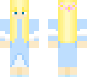 angel