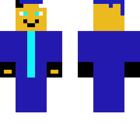 angel demon