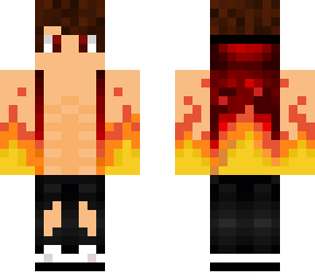 angry_jakonix