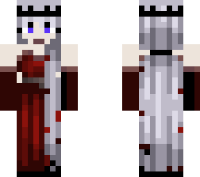 anzen