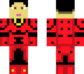 apolynox (sin casco)