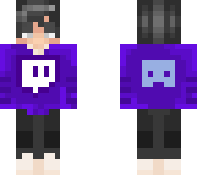 ashako