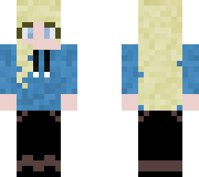 ashley (contest entry)