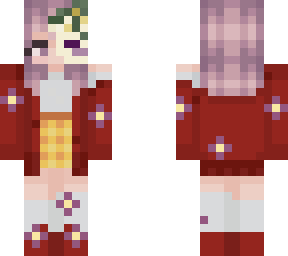 aster 2.0 sorta