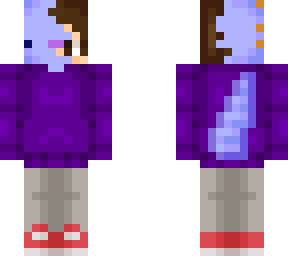 astro - unitedsmp