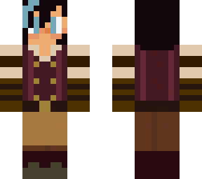 attempt at varian
