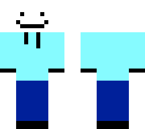 axel