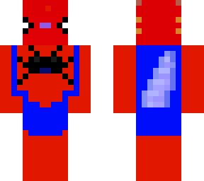 axolotl-man
