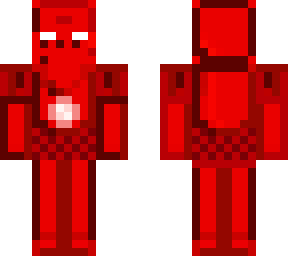azrael (rj)