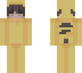 b o y
