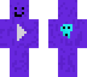 bad random and yt