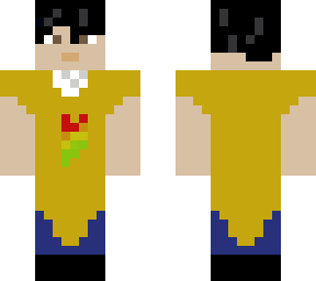 banana donovan