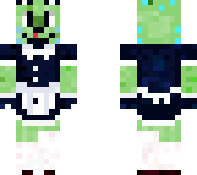 bandumaid