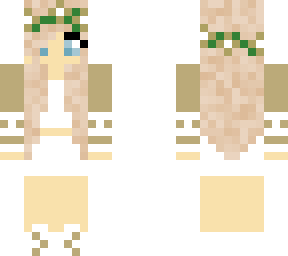 basic girl 2