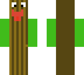 baumobobo