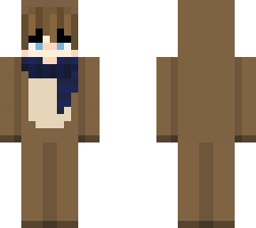bb skin