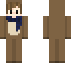 bb skin ver. 2