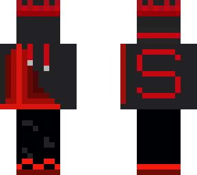 bdbshadow
