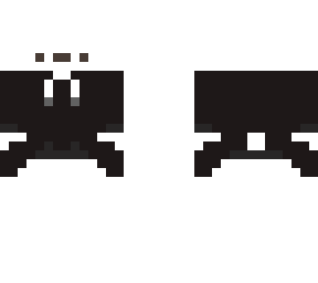 bear w/ gloves, the original was found on namemc