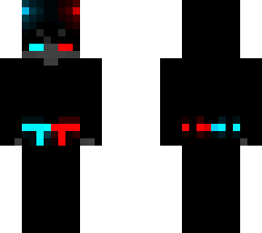 beatsaber sweat