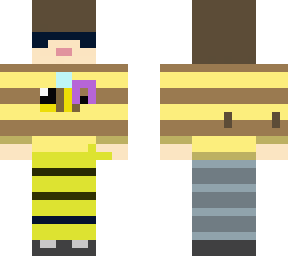 bee