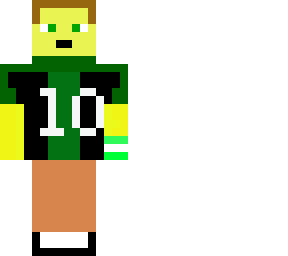 ben 10: alien watch man