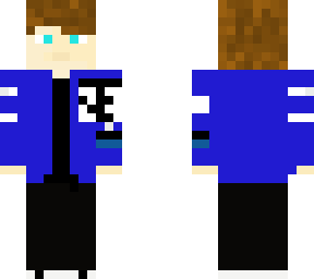 ben 23